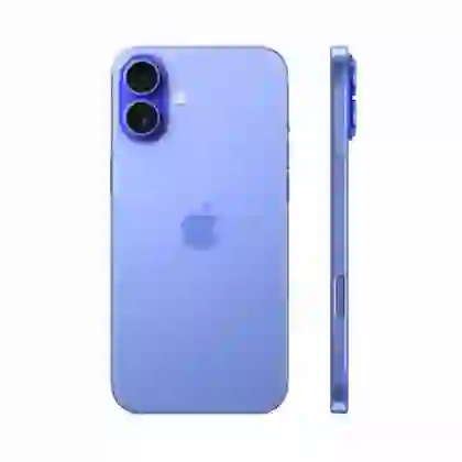 iPhone 16 128GB VN/A - Hàng trưng bày 2